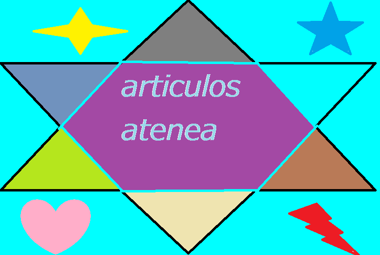 ¿que duro es tener 14 años?